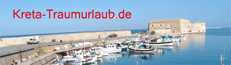 www.Kreta-Traumurlaub.de
